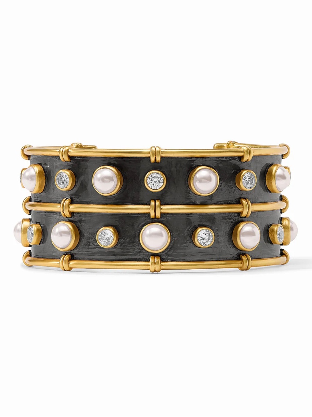 Julie Vos Tribeca Cuff